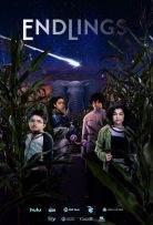 Endlings - Season 1