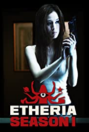 Etheria - Season 1