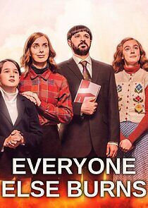 Everyone Else Burns - Season 1