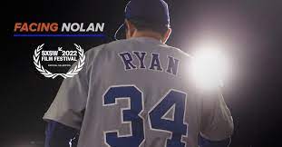 Facing Nolan