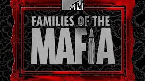 Families of the Mafia - Season 1