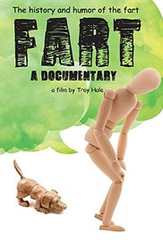 Fart A Documentary
