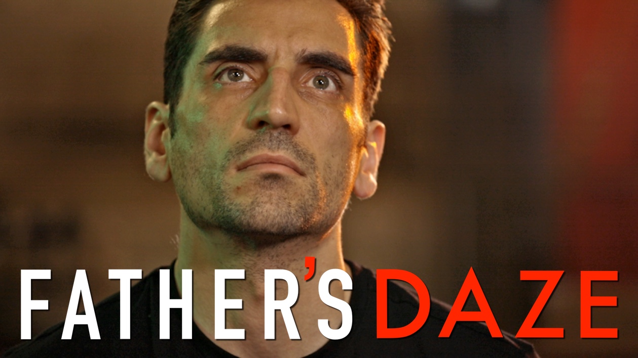 Father'sDaze