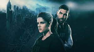 FBI - Season 5