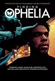 Finding Ophelia