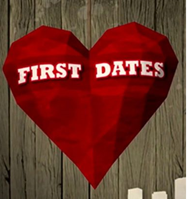 First Dates (AU) - Season 4