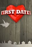 First Dates Hotel - Season 2