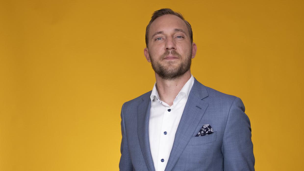 First Dates - Season 18