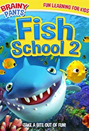 Fish School 2