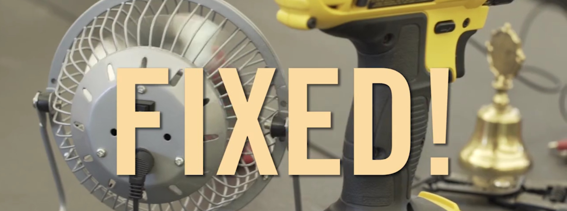 Fixed (20210)