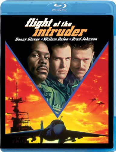 Flight of the Intruder