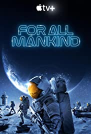 For All Mankind - Season 2