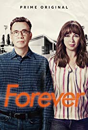 Forever - Season 1