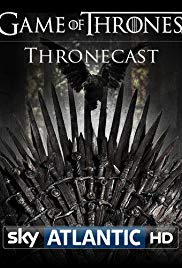 Gameshow Of Thrones