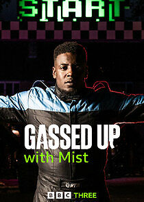 Gassed Up - Season 1
