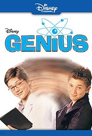 Genius