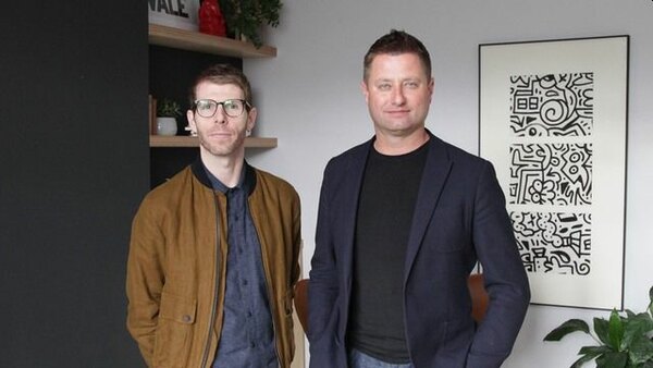 George Clarke's Old House, New Home - Season 6