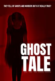 Ghost Tale