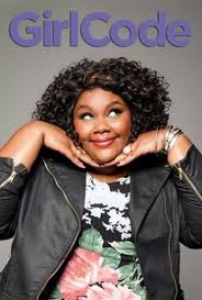 Girl Code - Season 3