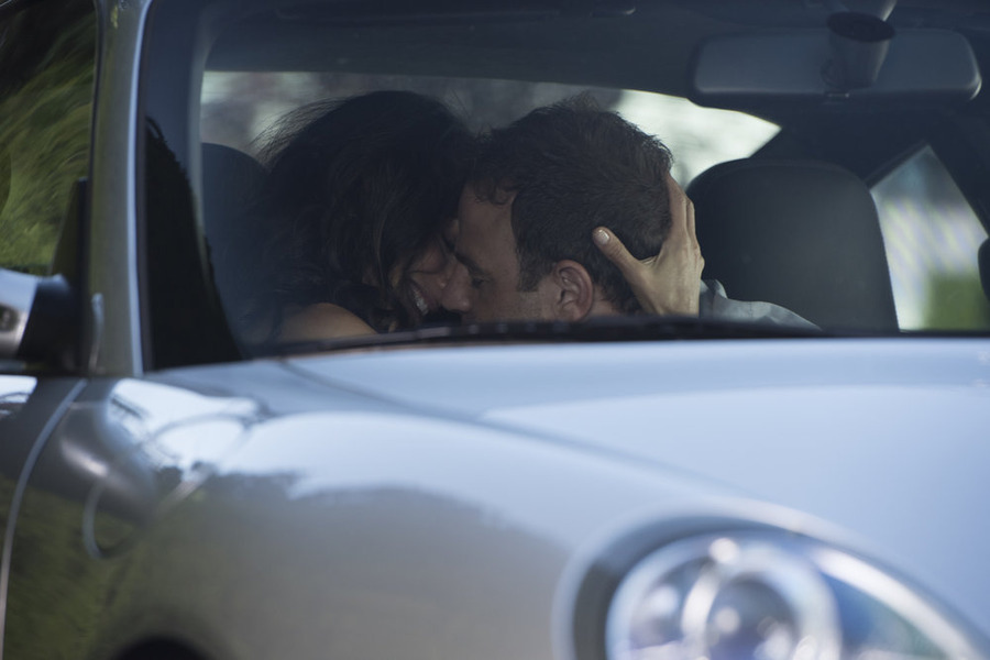 Girlfriend’s Guide to Divorce - Season 4