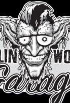 Goblin Works Garage - Season 1