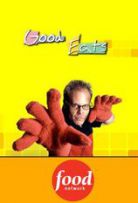 Good Eats - Season 15