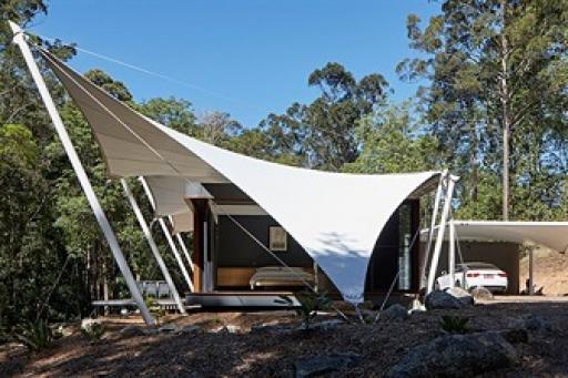 Grand Designs Australia - Season 7