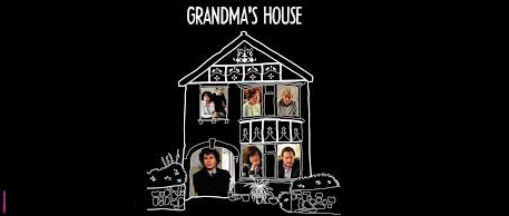Grandma's House - Season 1