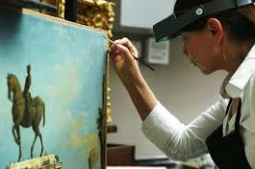 Great Art - Season 1