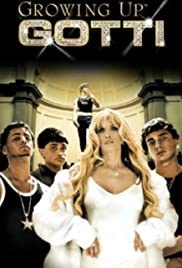 Growing Up Gotti - Season 2