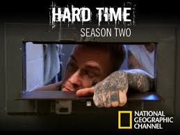 Hard Time - Season 2