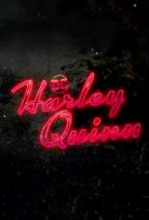 Harley Quinn - Season 1