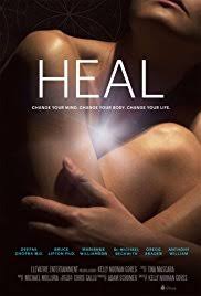 Heal