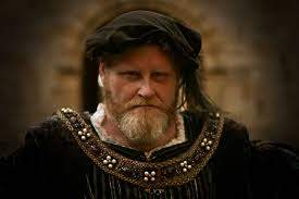 Henry VIII: Man, Monarch, Monster - Season 1
