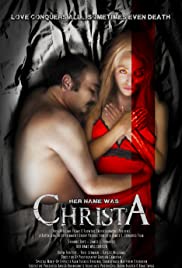 Her Name Was Christa