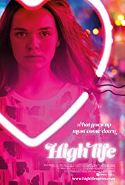 High Life - Season 1