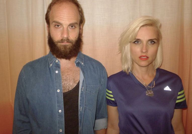 High Maintenance - Season 1