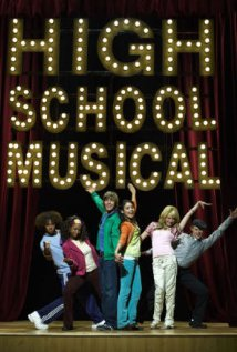High School Musical 1