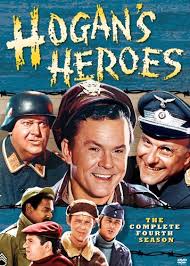 Hogan's Heroes - Season 6