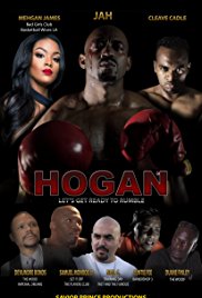 Hogan