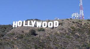 Hollywood.Con
