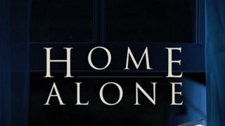 Home Alone - Season 1