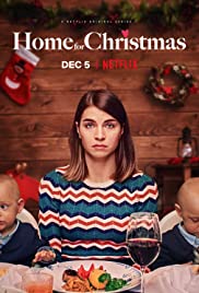 Home for Christmas - Season 2