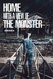 Home with a View of the Monster