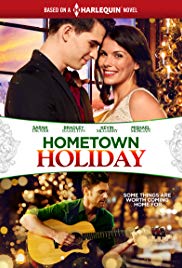 Hometown Holiday