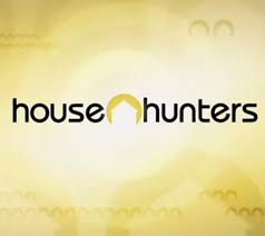 House Hunters Family - Season 1