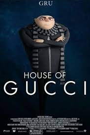 House of Grucci