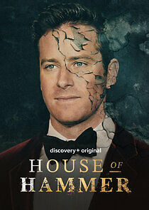 House of Hammer - Season 1