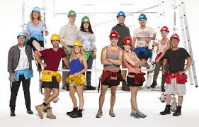 House Rules - Season 2