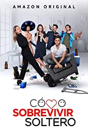 How to Survive Being Single - Season 1